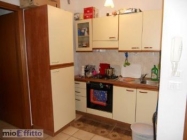 Appartamento a Arezzo a 550€ al mese
