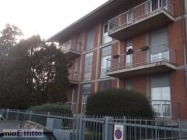 Appartamento a Inverigo a 500€ al mese