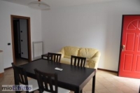 Appartamento a Castelcovati a 500€ al mese