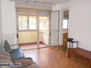 Appartamento a Catanzaro a 250€ al mese