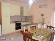 Appartamento a Catanzaro a 500€ al mese