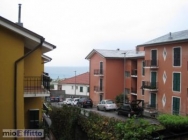 Appartamento a Arenzano a 700€ al mese