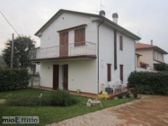 Appartamento a Cesena a 700€ al mese