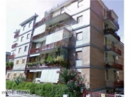 Appartamento a Bari a 250€ al mese