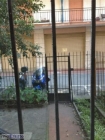 Appartamento a Santa Margherita Ligure a 500€ al mese