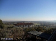 Appartamento a Lucignano a 500€ al mese