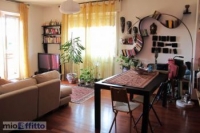 Appartamento a Osio Sotto a 500€ al mese