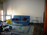 Appartamento a Ferrara a 680€ al mese