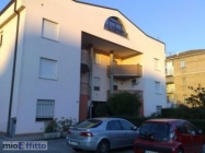 Appartamento a Ferrara a 450€ al mese