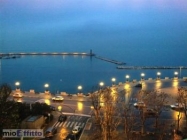 Appartamento a Bari a 650€ al mese