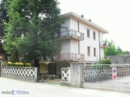 Appartamento a Soresina a 400€ al mese