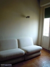 Appartamento a Arezzo a 600€ al mese