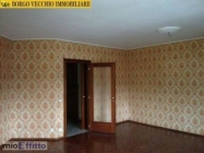 Appartamento a Borgo San Dalmazzo a 450€ al mese