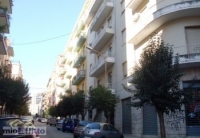 Appartamento a Cosenza a 500€ al mese