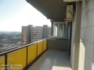 Appartamento a Bari a 650€ al mese