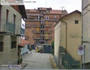 Appartamento a Tollegno a 320€ al mese