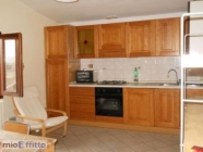 Appartamento a Figline Valdarno a 400€ al mese