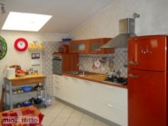 Appartamento a Figline Valdarno a 500€ al mese