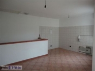 Appartamento a Ferrara a 500€ al mese