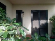 Appartamento a Aci Castello a 350€ al mese