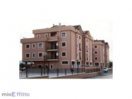 Appartamento a Cassino a 400€ al mese