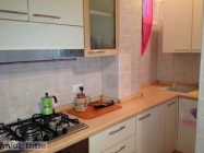 Appartamento a Osimo a 480€ al mese