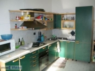 Appartamento a Bergamo a 550€ al mese