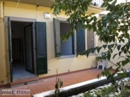 Appartamento a Borgo San Lorenzo a 500€ al mese