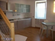 Appartamento a Jesi a 400€ al mese