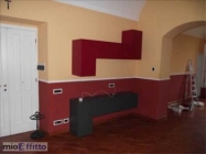 Appartamento a Frosinone a 700€ al mese