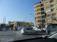 Appartamento a Andria a 400€ al mese