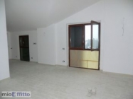 Appartamento a Monte San Vito a 550€ al mese