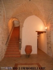 Appartamento a Ascoli Piceno a 450€ al mese