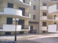Appartamento a Paolisi a 350€ al mese