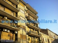 Appartamento a Santa Maria Capua Vetere a 400€ al mese