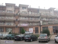 Appartamento a Cassino a 650€ al mese
