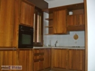Appartamento a Galliera a 700€ al mese
