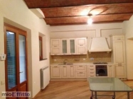 Appartamento a Montespertoli a 800€ al mese