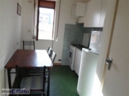 Appartamento a Cassino a 420€ al mese