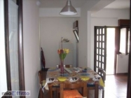 Appartamento a Aci Castello a 450€ al mese
