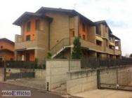 Appartamento a Cologno al Serio a 500€ al mese