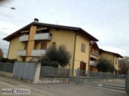 Appartamento a Cologno al Serio a 500€ al mese