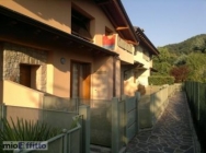 Appartamento a Albano Sant'Alessandro a 400€ al mese