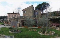 Appartamento a Fiesole a 1400€ al mese