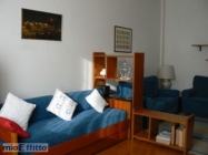 Appartamento a Casalecchio di Reno a 550€ al mese