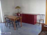 Appartamento a Bari a 600€ al mese