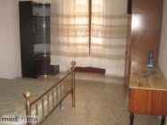 Appartamento a Lamezia Terme a 250€ al mese