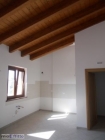 Appartamento a San Vito Chietino a 500€ al mese
