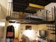 Appartamento a Ferrara a 430€ al mese
