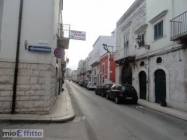 Appartamento a Andria a 360€ al mese